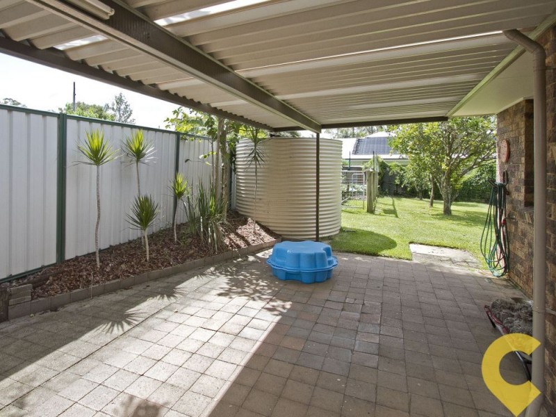 60 Roberts Road, Beerwah QLD 4519