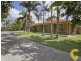 60 Roberts Road, Beerwah QLD 4519
