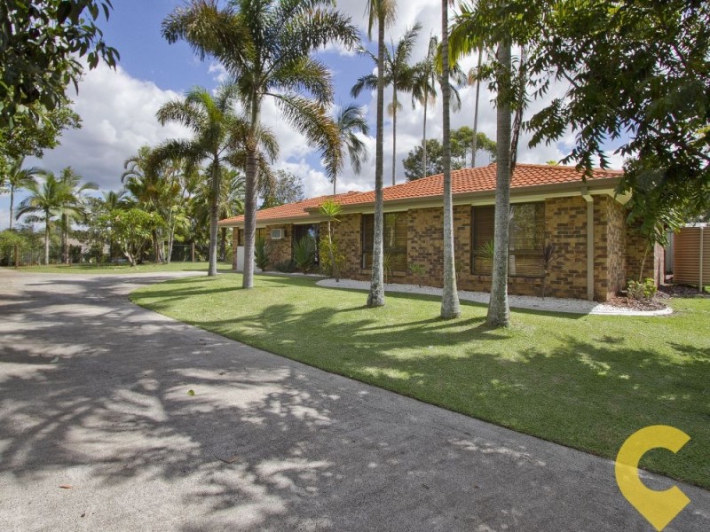 60 Roberts Road, Beerwah QLD 4519