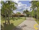 60 Roberts Road, Beerwah QLD 4519