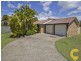 40 James Cook Drive, Sippy Downs QLD 4556
