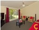40 James Cook Drive, Sippy Downs QLD 4556