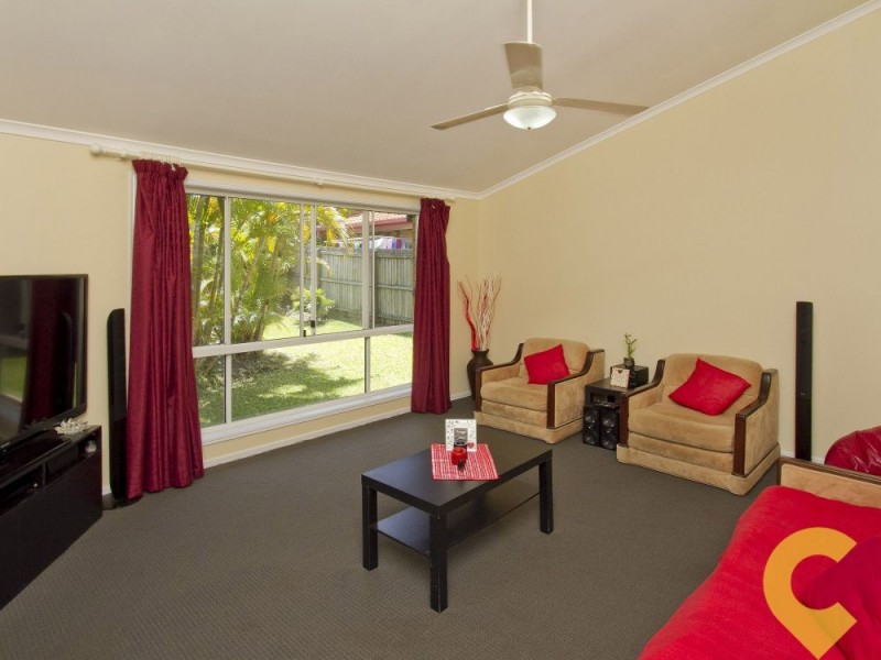 40 James Cook Drive, Sippy Downs QLD 4556