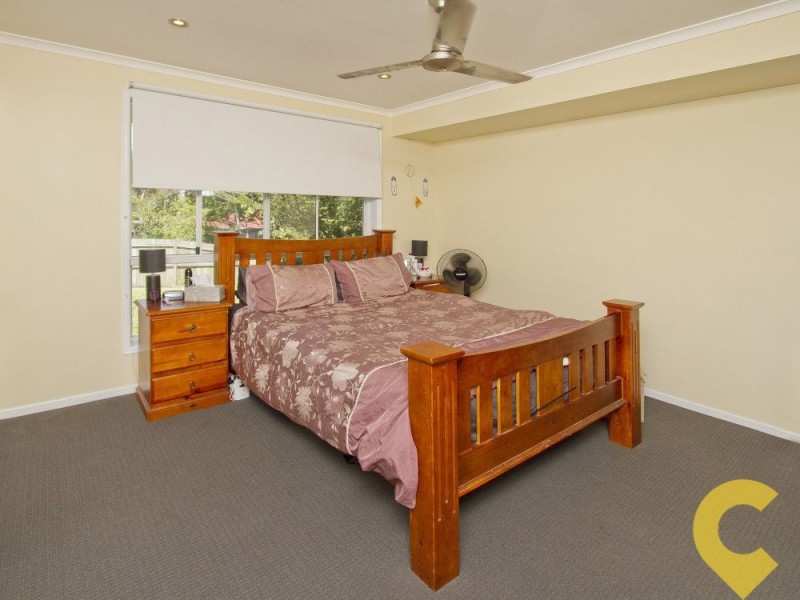 40 James Cook Drive, Sippy Downs QLD 4556