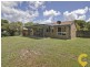 40 James Cook Drive, Sippy Downs QLD 4556
