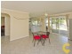 40 James Cook Drive, Sippy Downs QLD 4556