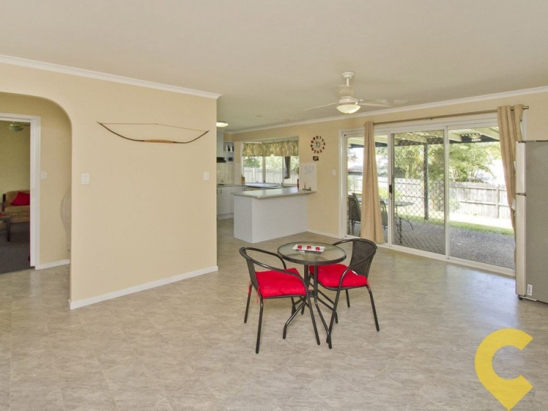 40 James Cook Drive, Sippy Downs QLD 4556