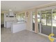 40 James Cook Drive, Sippy Downs QLD 4556
