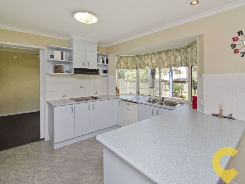 40 James Cook Drive, Sippy Downs QLD 4556