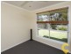 40 James Cook Drive, Sippy Downs QLD 4556