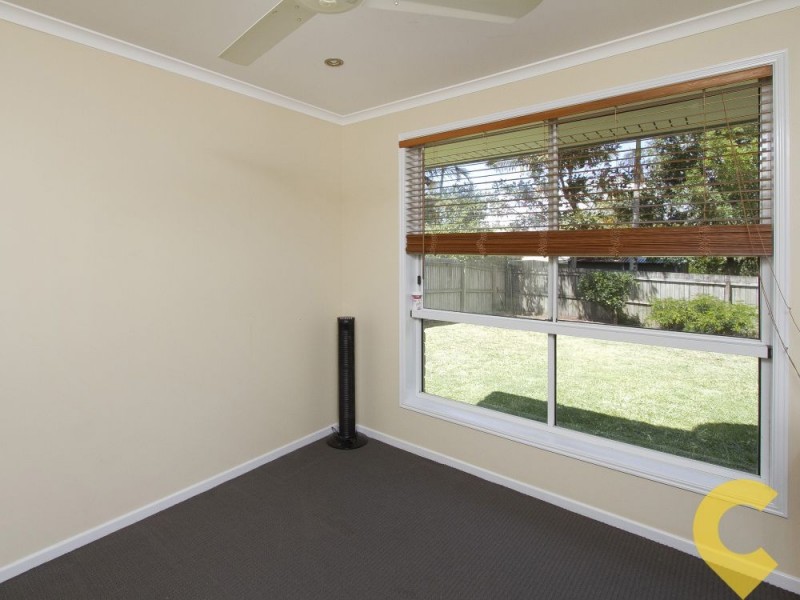 40 James Cook Drive, Sippy Downs QLD 4556