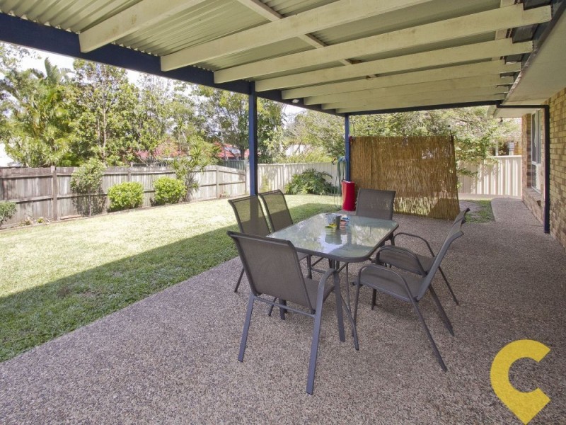 40 James Cook Drive, Sippy Downs QLD 4556