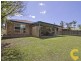 40 James Cook Drive, Sippy Downs QLD 4556