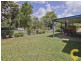 40 James Cook Drive, Sippy Downs QLD 4556