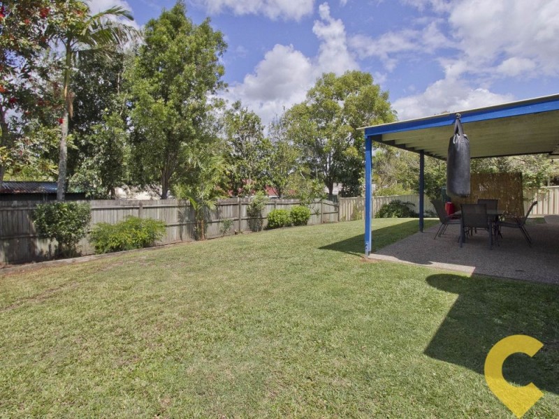 40 James Cook Drive, Sippy Downs QLD 4556