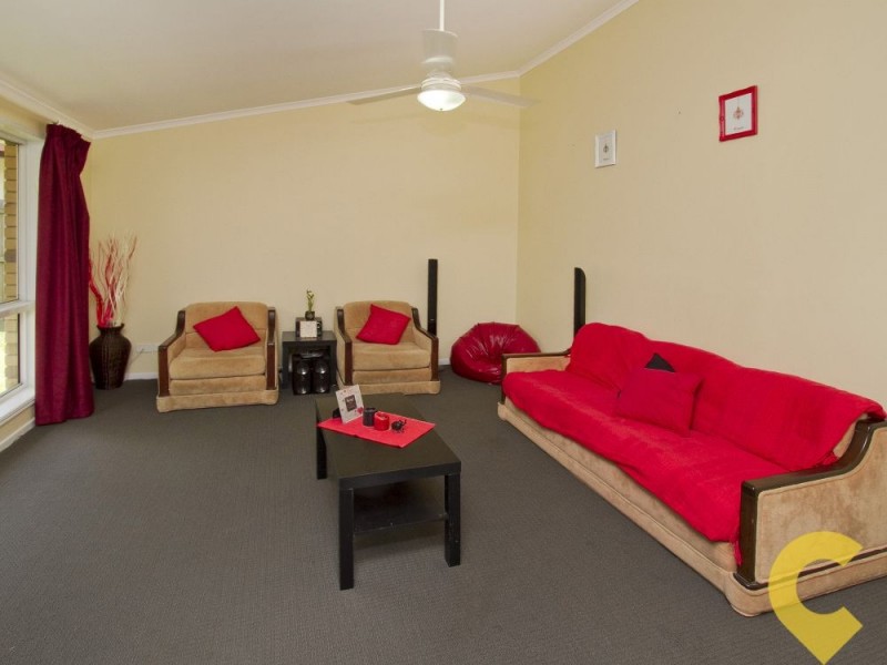 40 James Cook Drive, Sippy Downs QLD 4556