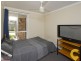 40 James Cook Drive, Sippy Downs QLD 4556