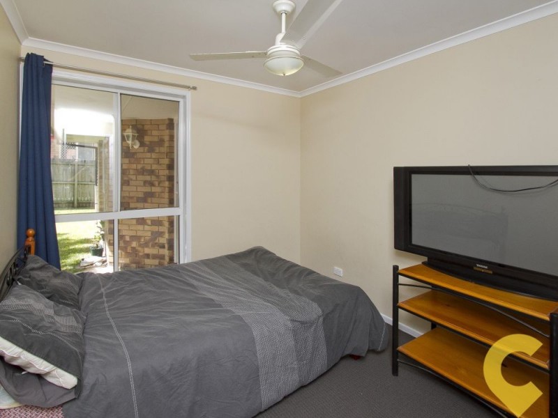 40 James Cook Drive, Sippy Downs QLD 4556