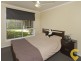 40 James Cook Drive, Sippy Downs QLD 4556
