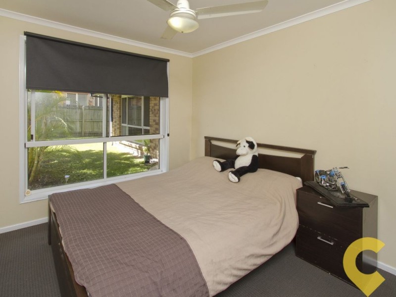 40 James Cook Drive, Sippy Downs QLD 4556