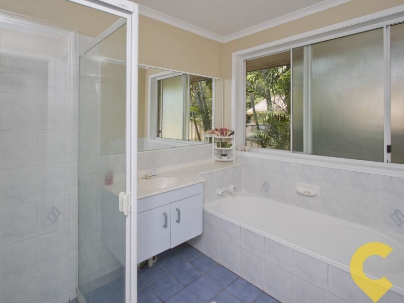 40 James Cook Drive, Sippy Downs QLD 4556