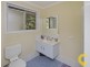 40 James Cook Drive, Sippy Downs QLD 4556