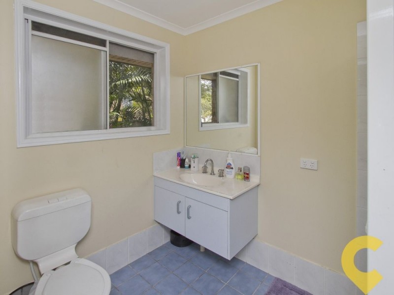 40 James Cook Drive, Sippy Downs QLD 4556