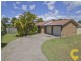 40 James Cook Drive, Sippy Downs QLD 4556