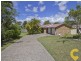 40 James Cook Drive, Sippy Downs QLD 4556