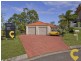 3 Beechwood Court, Caloundra West QLD 4551