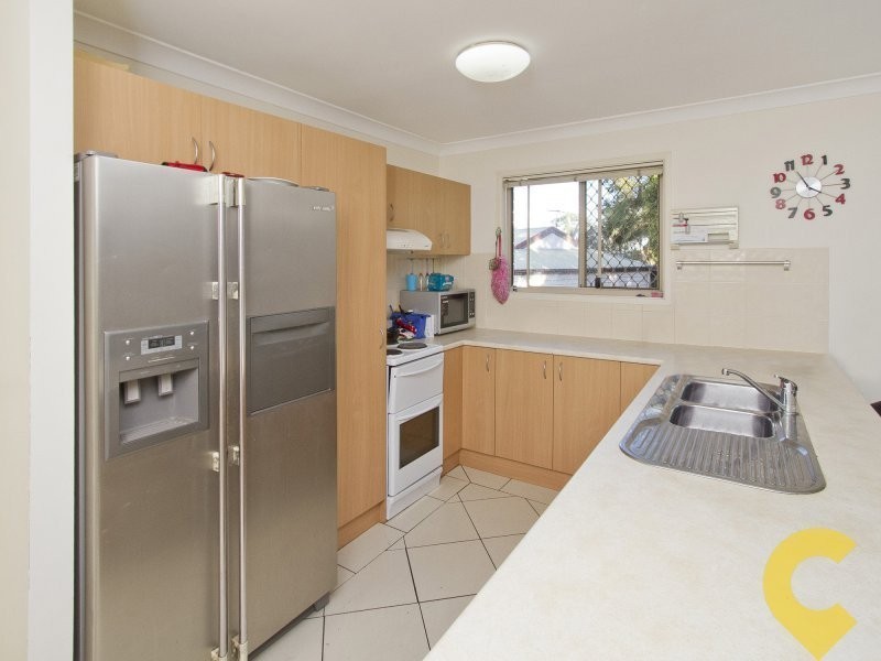 3 Beechwood Court, Caloundra West QLD 4551