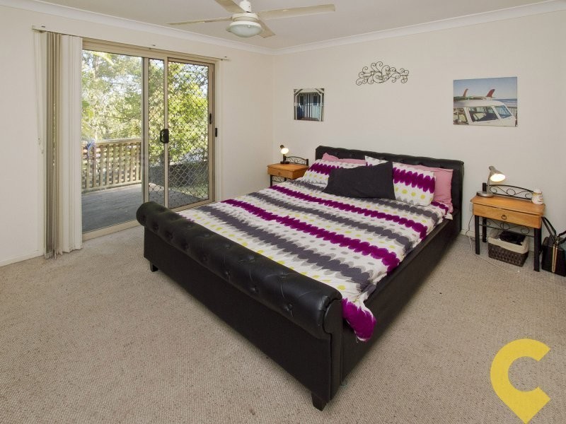 3 Beechwood Court, Caloundra West QLD 4551