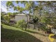 3 Beechwood Court, Caloundra West QLD 4551