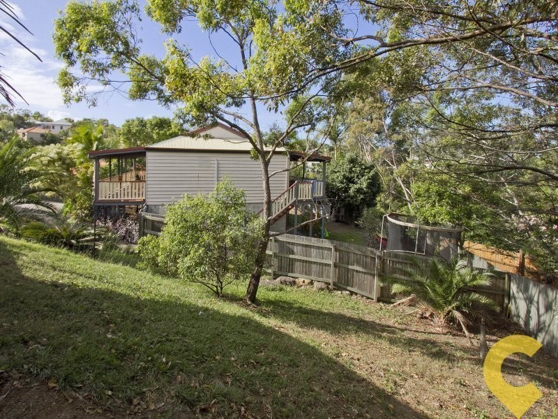 3 Beechwood Court, Caloundra West QLD 4551