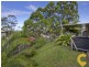 3 Beechwood Court, Caloundra West QLD 4551
