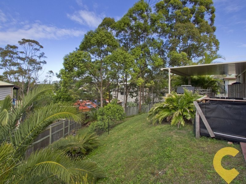 3 Beechwood Court, Caloundra West QLD 4551