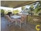 3 Beechwood Court, Caloundra West QLD 4551
