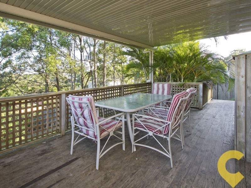 3 Beechwood Court, Caloundra West QLD 4551