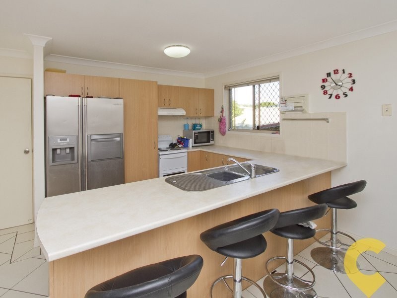 3 Beechwood Court, Caloundra West QLD 4551