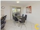 3 Beechwood Court, Caloundra West QLD 4551