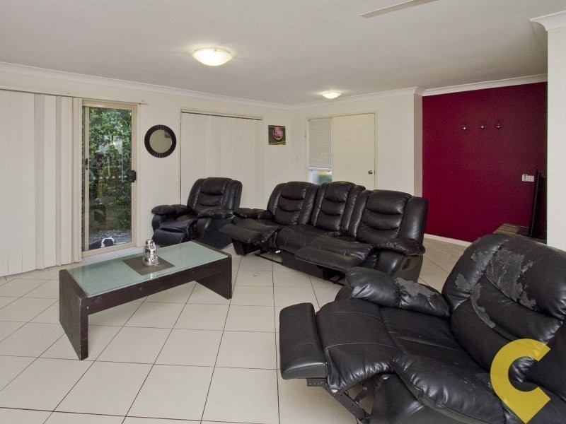 3 Beechwood Court, Caloundra West QLD 4551