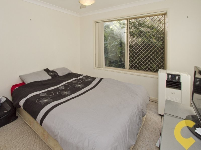 3 Beechwood Court, Caloundra West QLD 4551