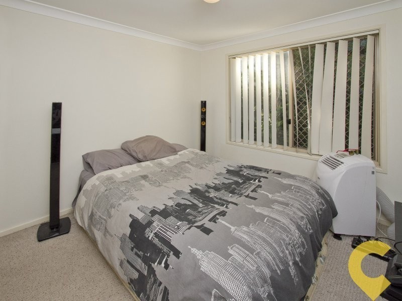 3 Beechwood Court, Caloundra West QLD 4551