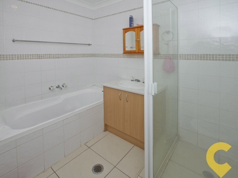 3 Beechwood Court, Caloundra West QLD 4551