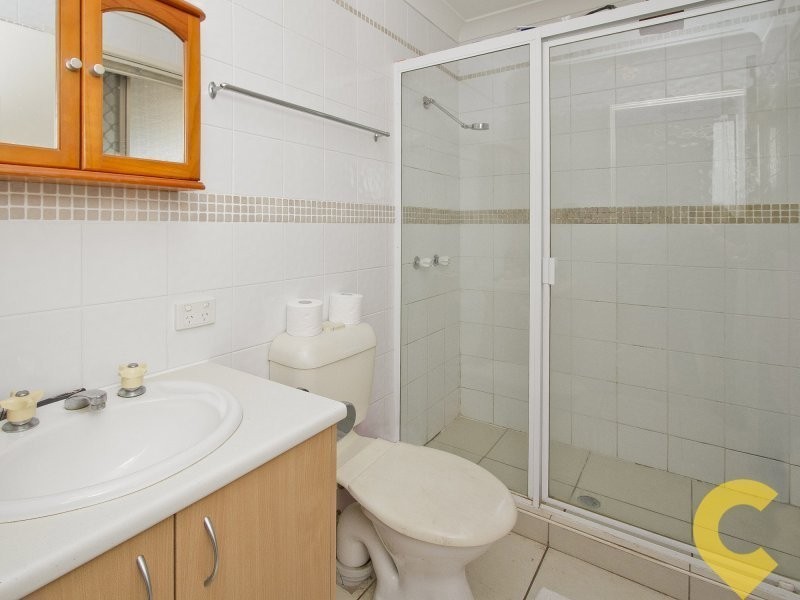 3 Beechwood Court, Caloundra West QLD 4551