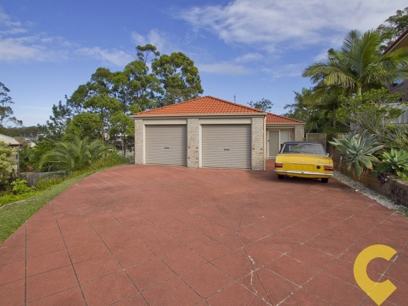 3 Beechwood Court, Caloundra West QLD 4551