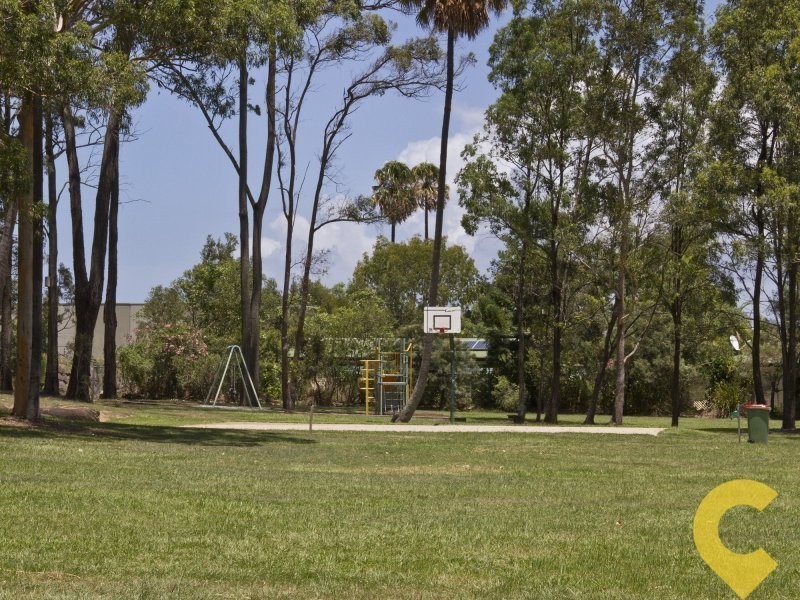 3 Beechwood Court, Caloundra West QLD 4551