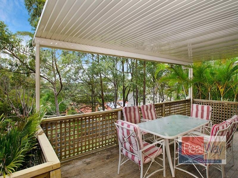 3 Beechwood Court, Caloundra West QLD 4551