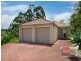 3 Beechwood Court, Caloundra West QLD 4551