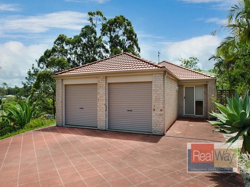 3 Beechwood Court, Caloundra West QLD 4551